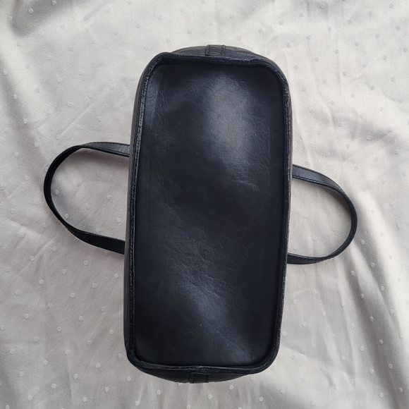 Michael Green ScandiaBag - Picture 4 of 16